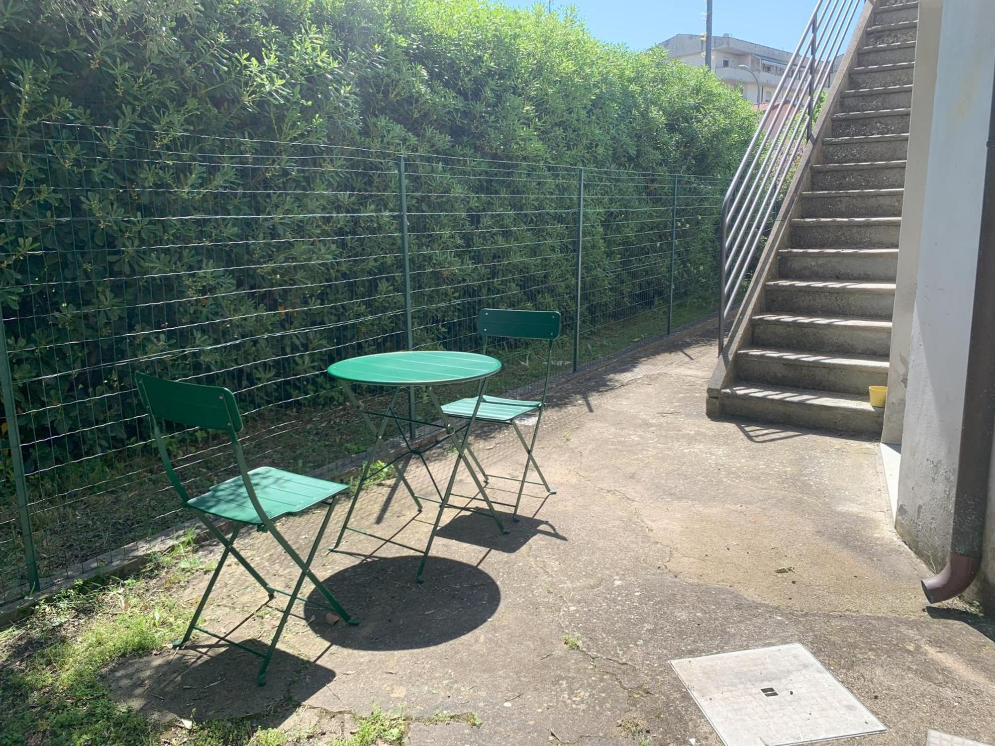 Paradisa30 - Zona Ospedale Cisanello Apartamento Pisa