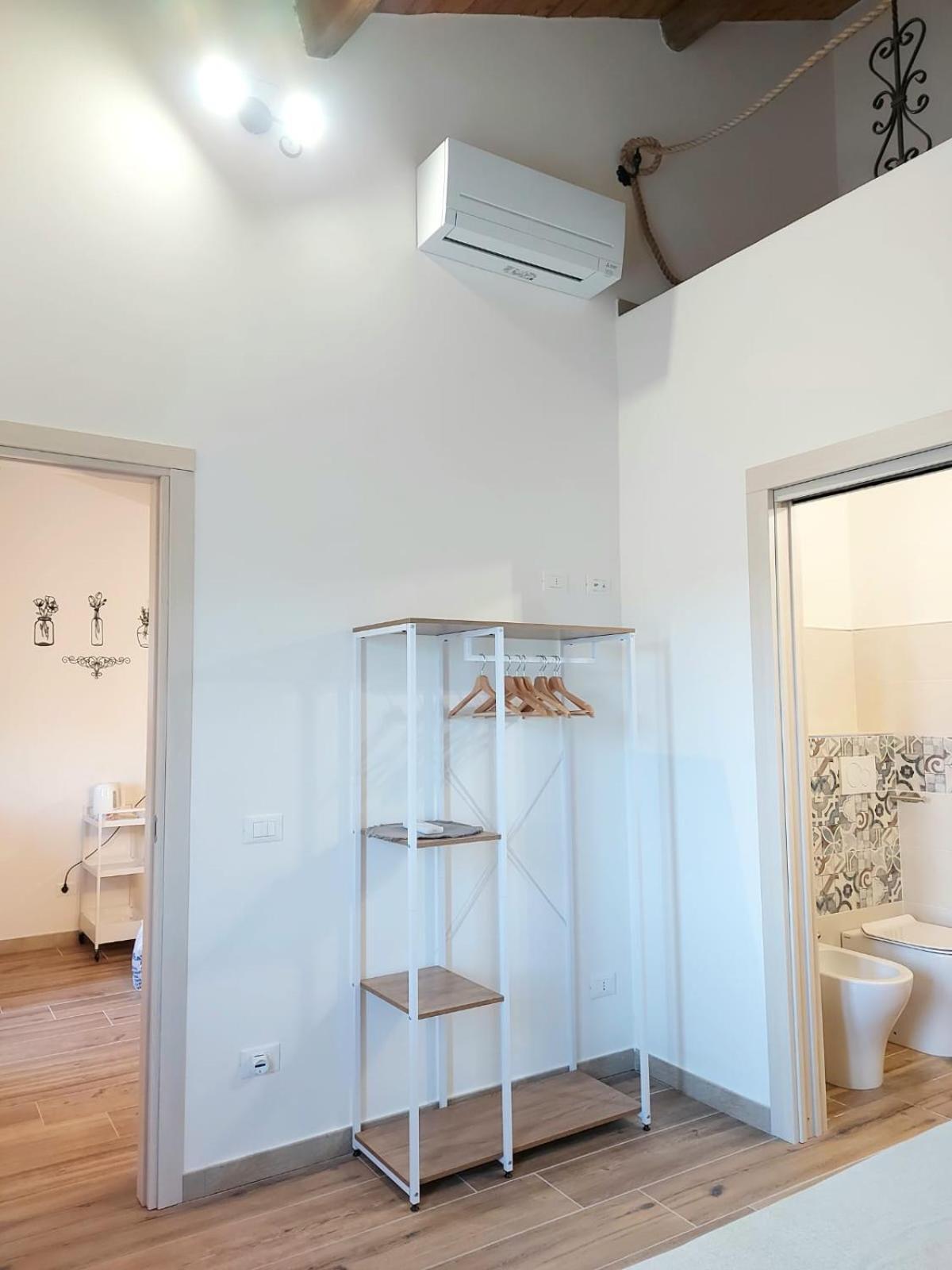 La Garitta - Villa Tra Pisa E Livorno Free Parking Ac Gasthuis