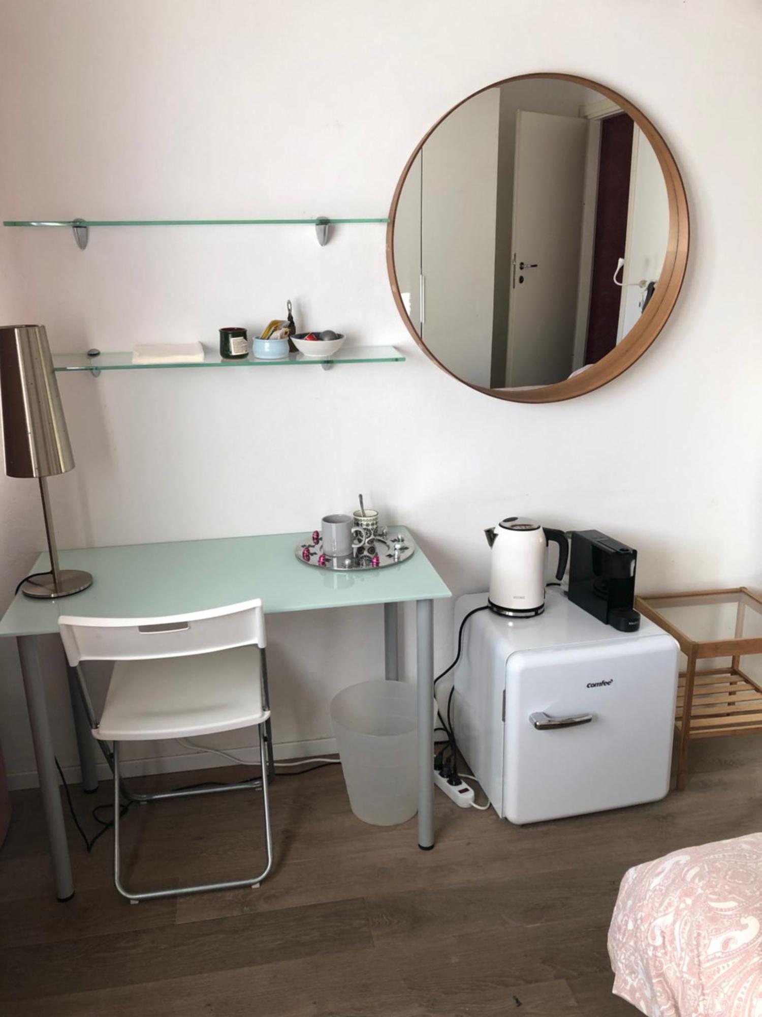Nhà khách La Casina Azzurra Pisa