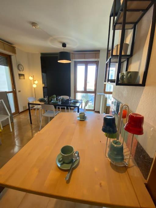 Francishouse-free Parking-close Hospital Cisanello Appartamento Pisa