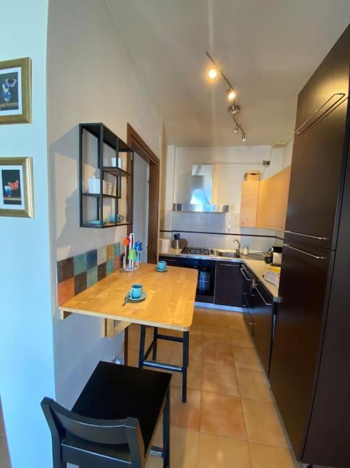 Appartamento Francishouse-free Parking-close Hospital Cisanello Pisa