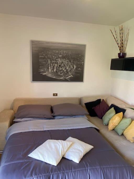 Francishouse-free Parking-close Hospital Cisanello Pisa