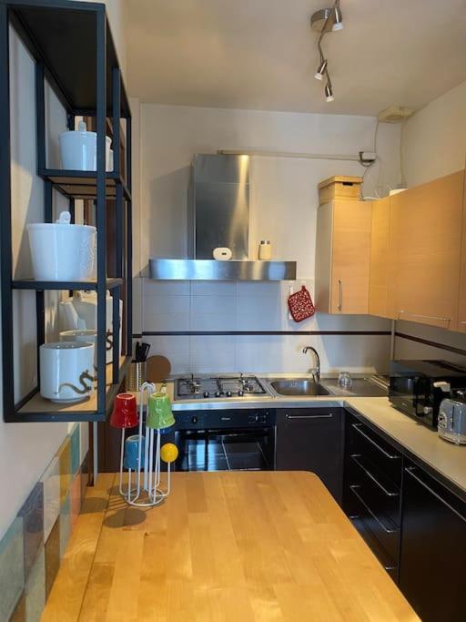 Francishouse-free Parking-close Hospital Cisanello Pisa