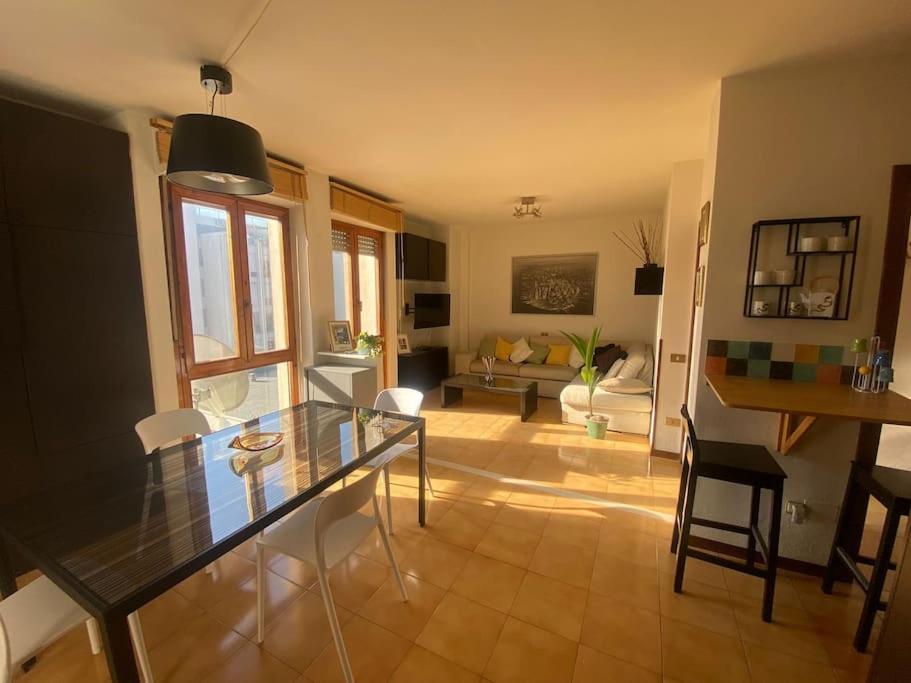 Appartamento Francishouse-free Parking-close Hospital Cisanello *