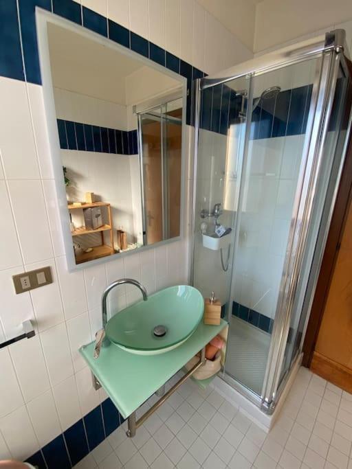 Appartamento Francishouse-free Parking-close Hospital Cisanello *