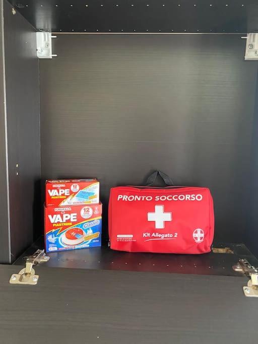 Francishouse-free Parking-close Hospital Cisanello * Pisa