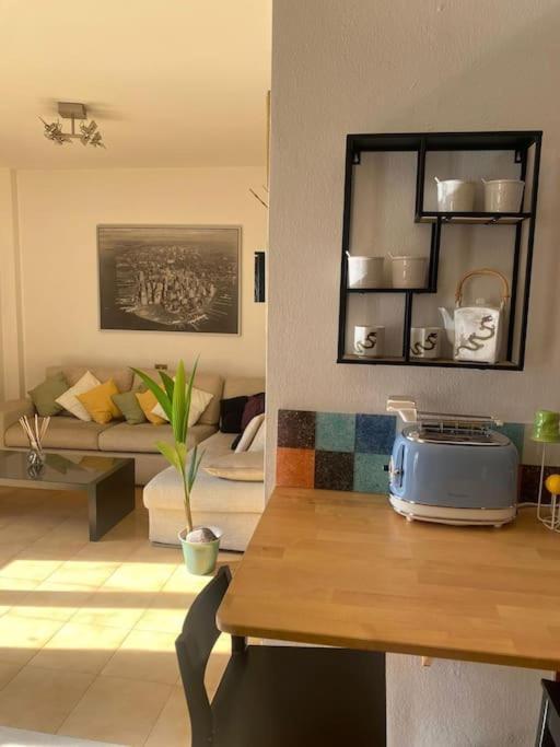 Appartamento Francishouse-free Parking-close Hospital Cisanello