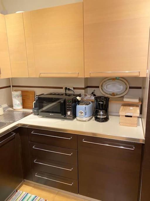 Francishouse-free Parking-close Hospital Cisanello Pisa