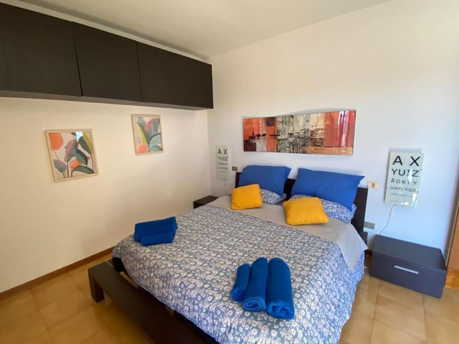 Francishouse-free Parking-close Hospital Cisanello Pisa