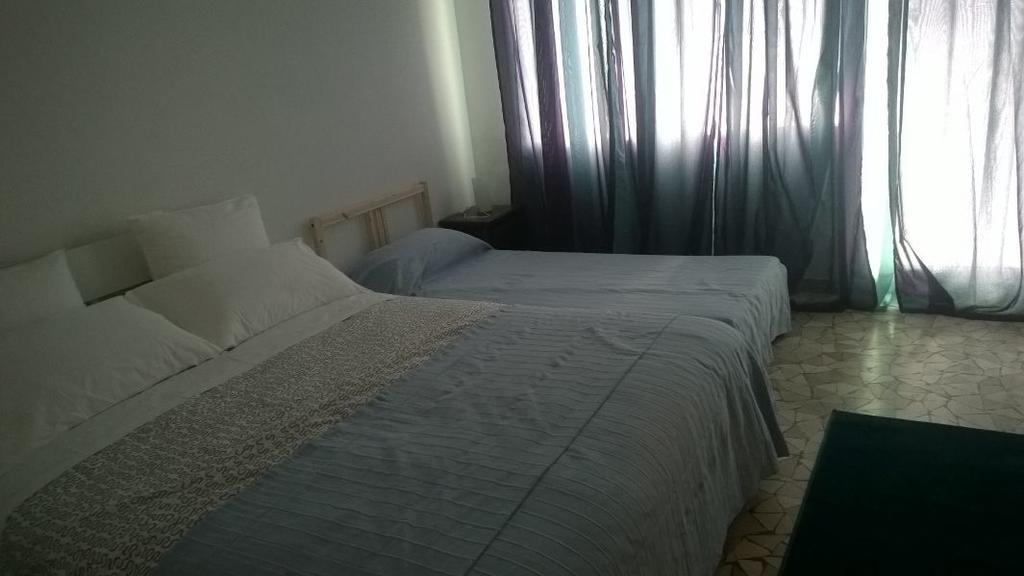 Der Bahnhof Bed & Breakfast 4*