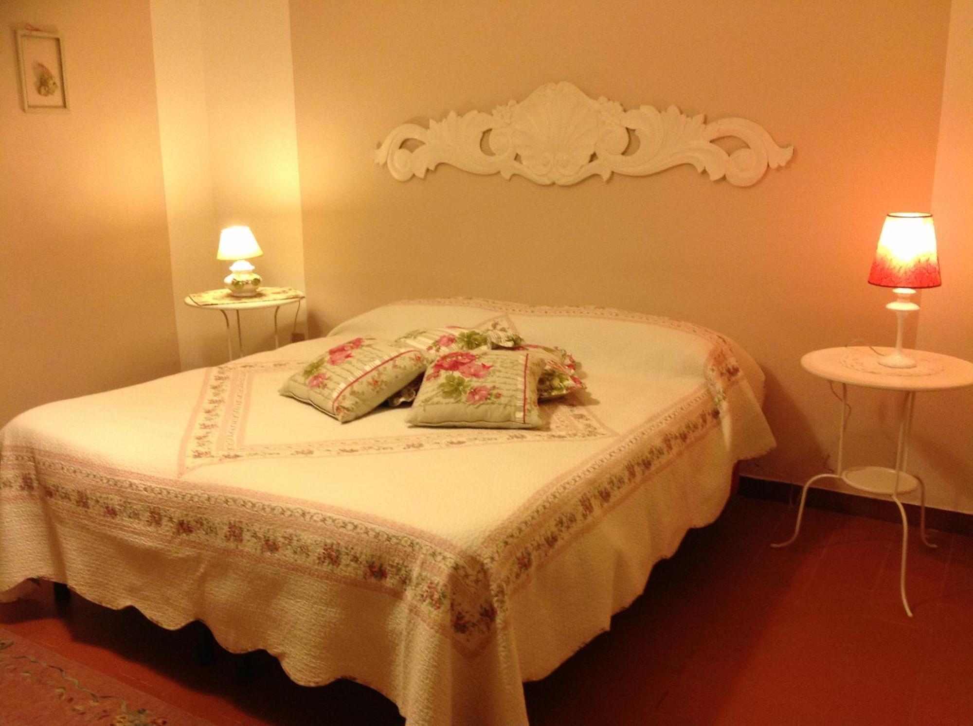 Cisanello House Pisa