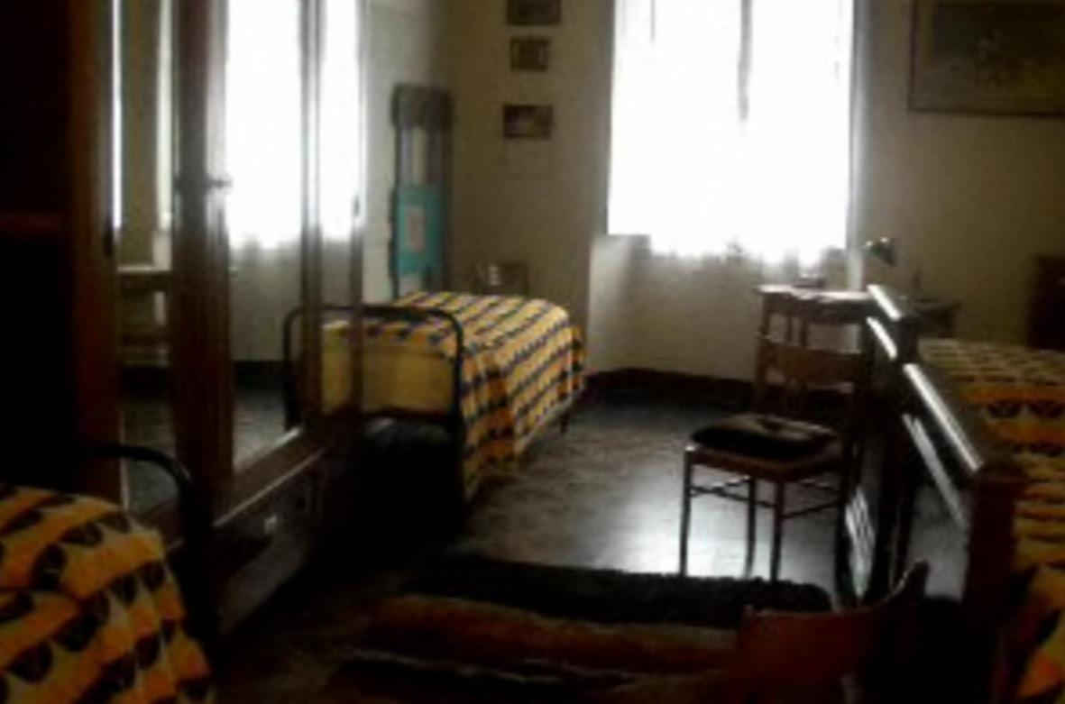 Guest house Rinascente *