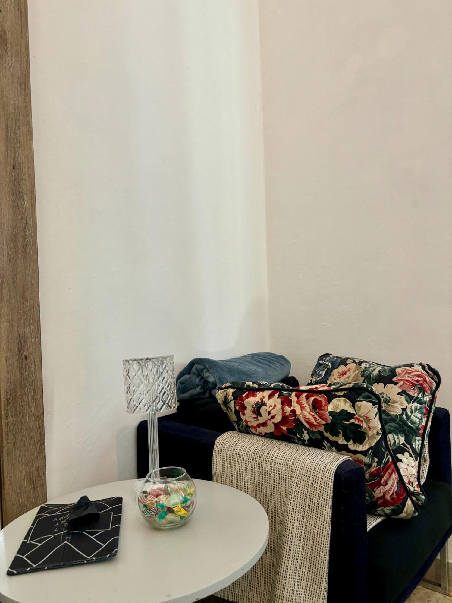 Guest house Live In - 250m Dalla Stazione Centrale Di Pisa
