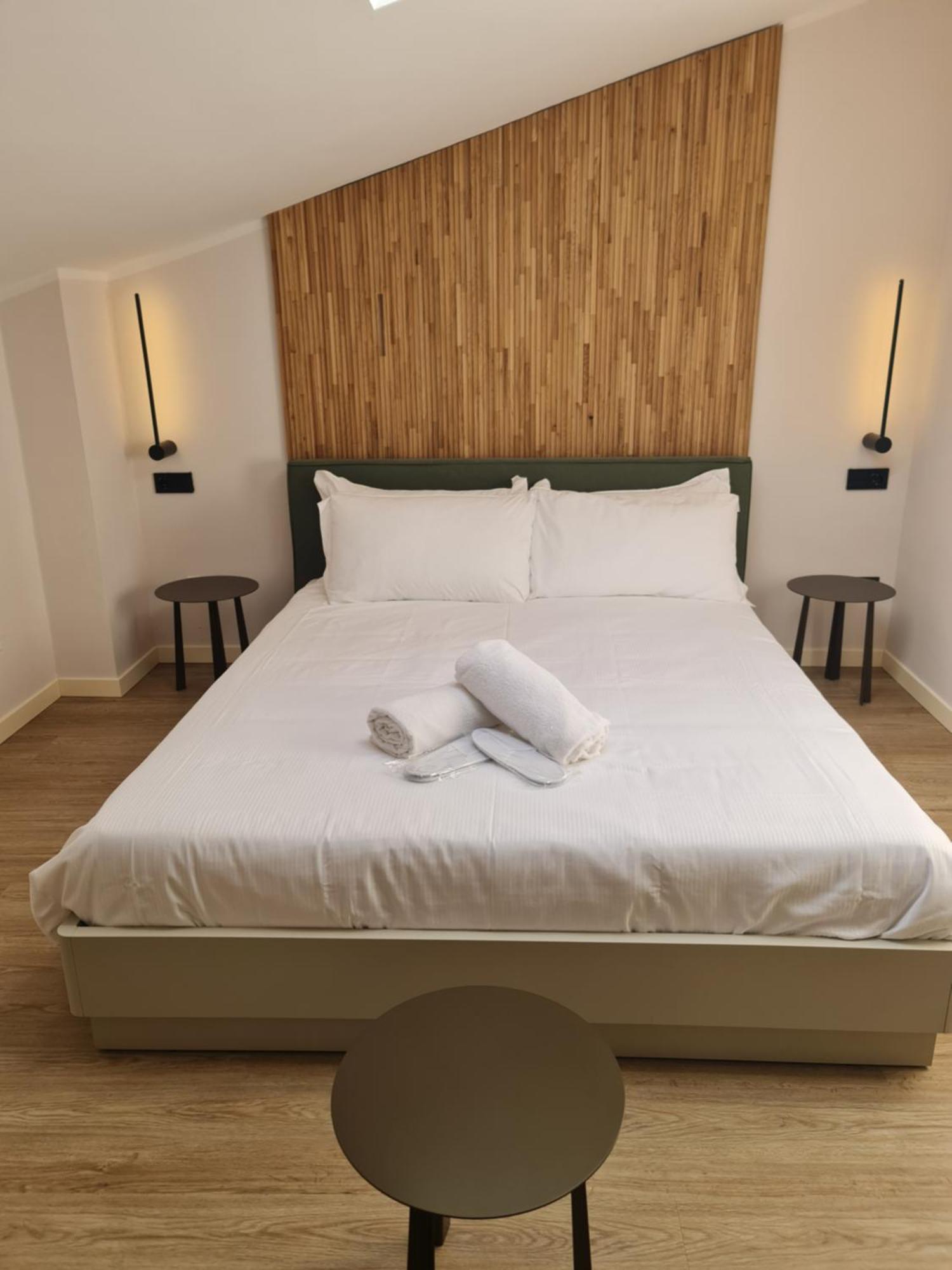 Hotel Miratorre Superior Pisa
