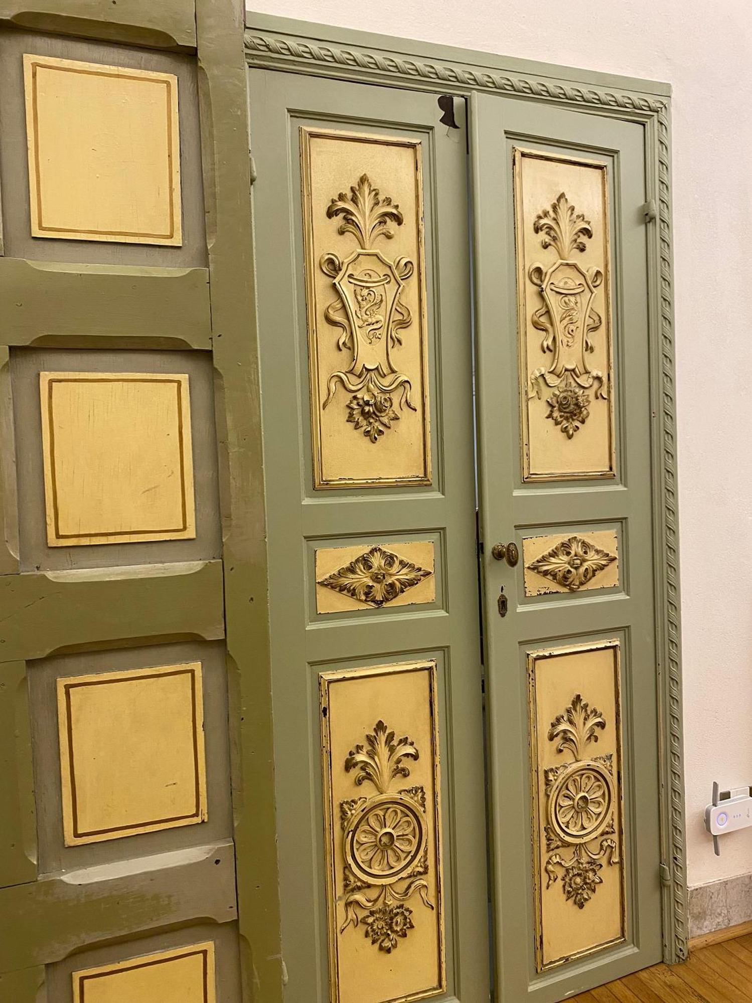 Casa de hóspedes L'antica Casa Sui Lungarni Di Pisa