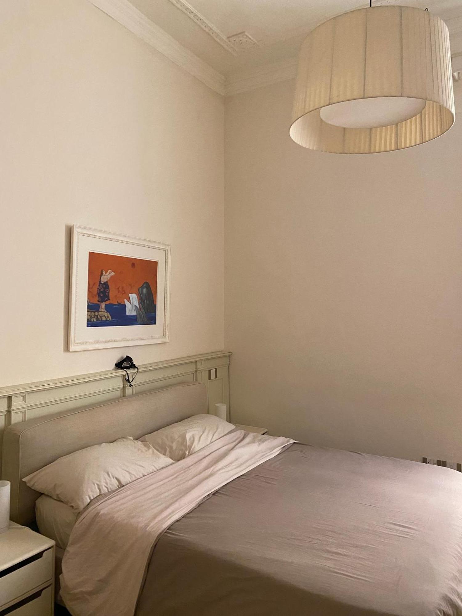 Casa de hóspedes L'antica Casa Sui Lungarni Di Pisa