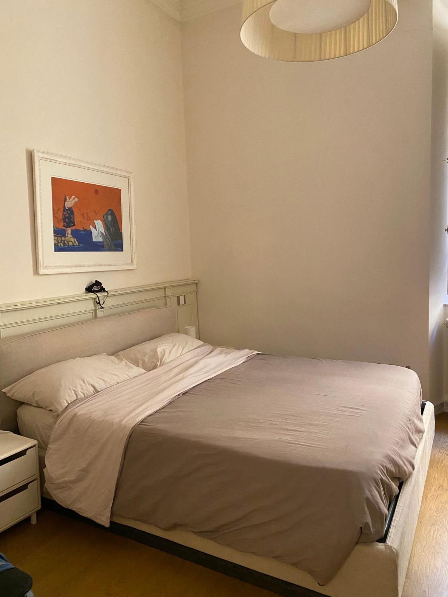 Casa de hóspedes L'antica Casa Sui Lungarni Di *