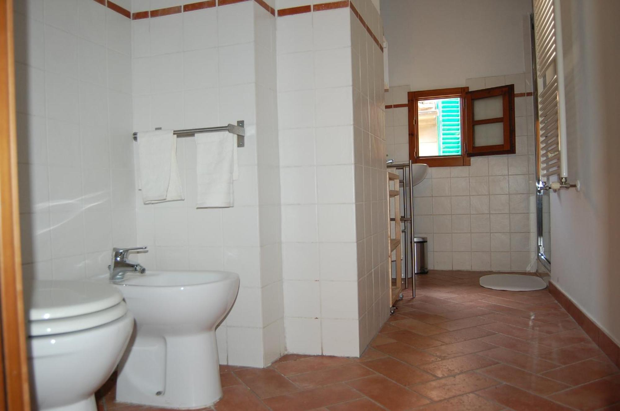 Apartment Lovely Close To Leaning Tower Pisa