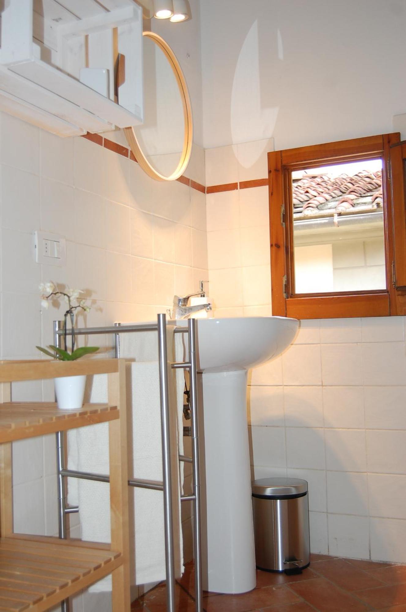 Apartment Lovely Close To Leaning Tower Pisa