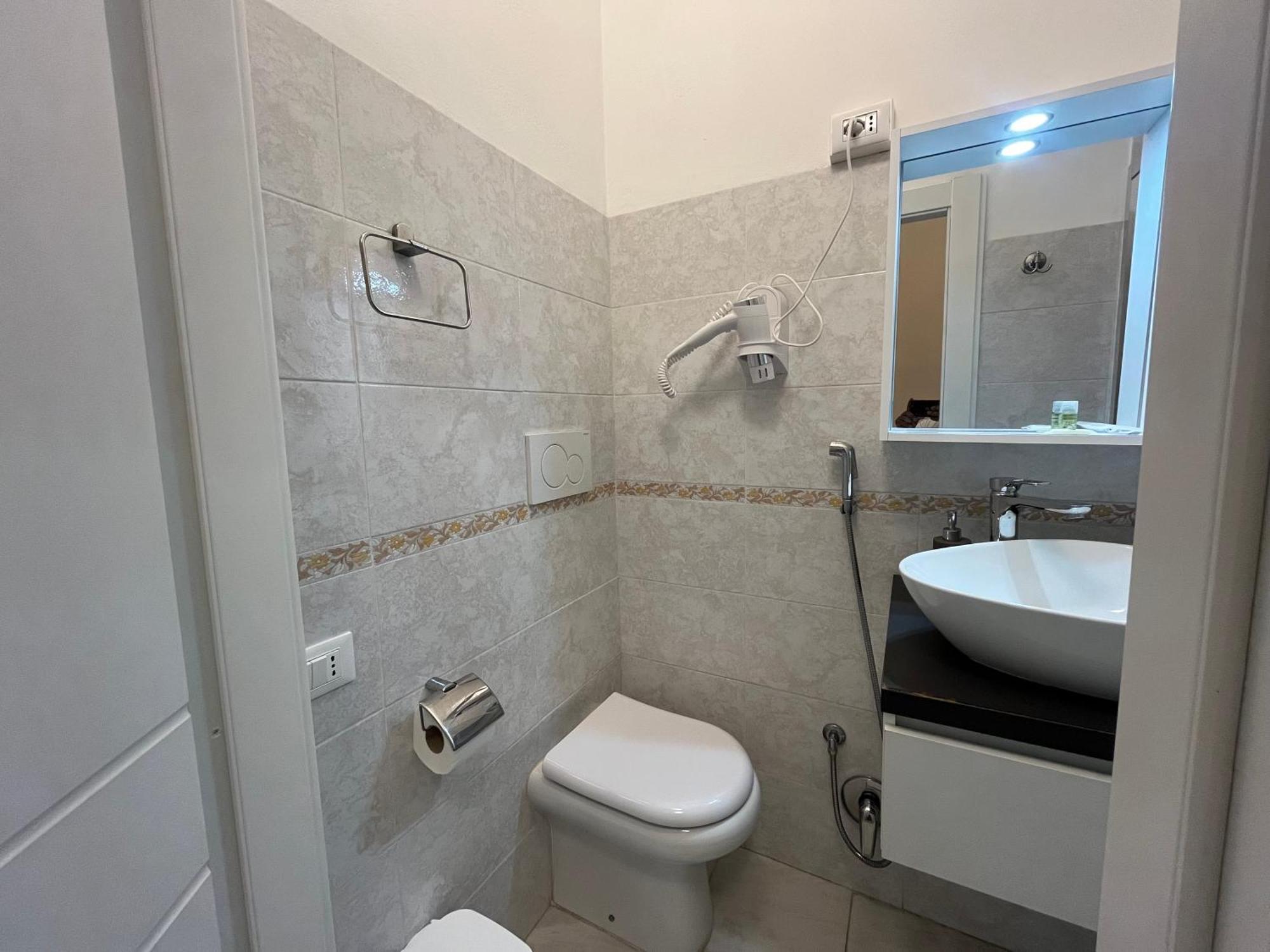 Hello Bed & Breakfast Pisa