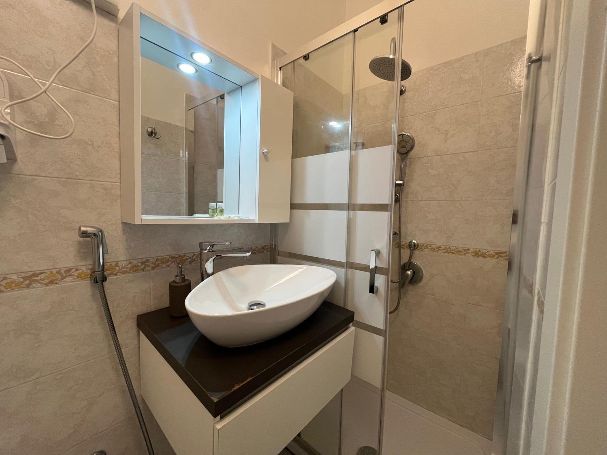 Hello Bed & Breakfast Pisa