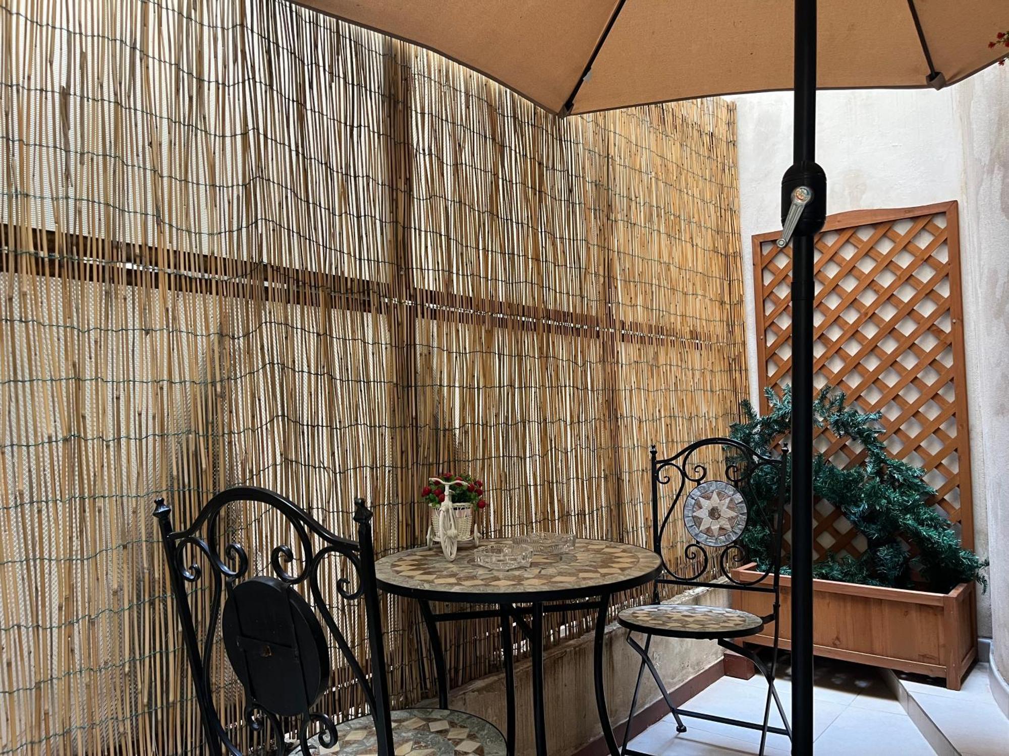 Bed & Breakfast Hello Pisa