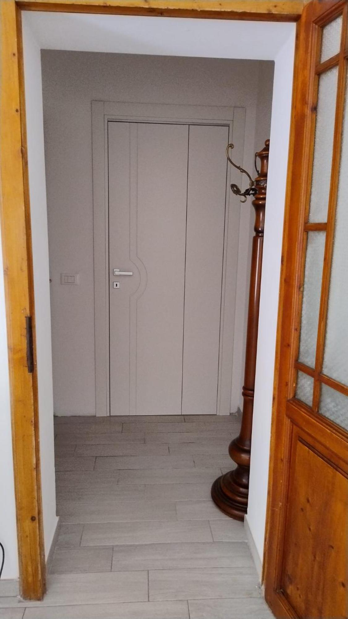 Apartment Le Di Arsilda - Affitti Brevi Italia