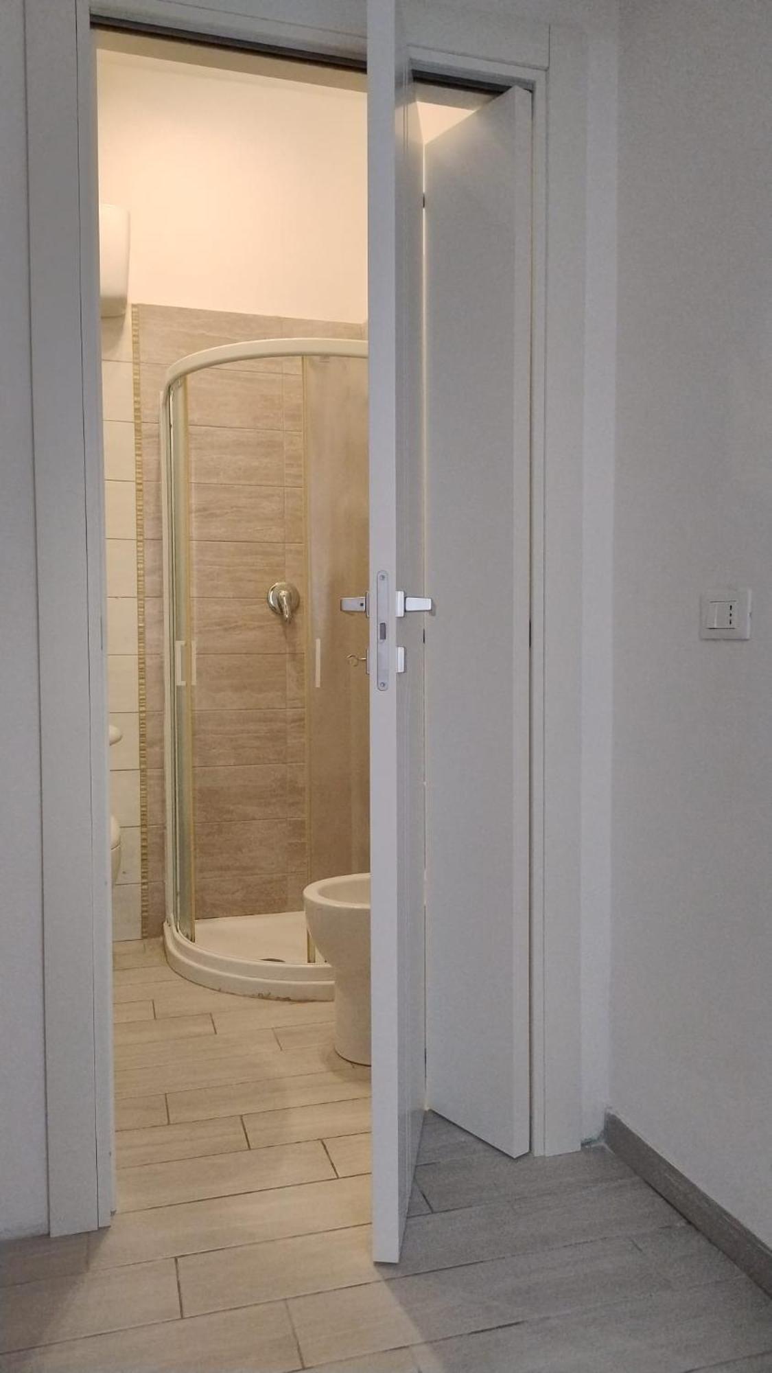 Le Di Arsilda - Affitti Brevi Italia Apartment Pisa