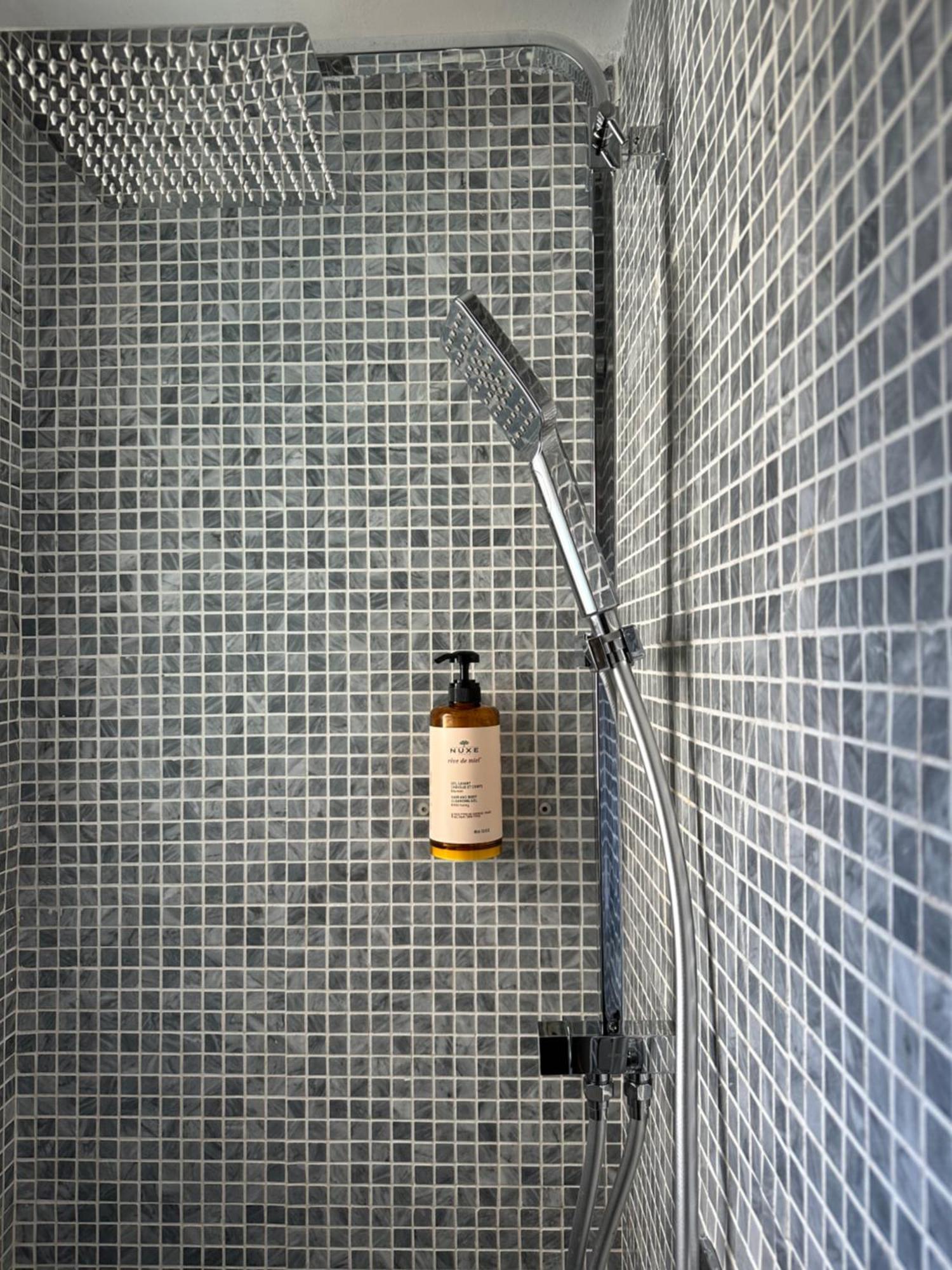 Nhà khách Lauri Loft *