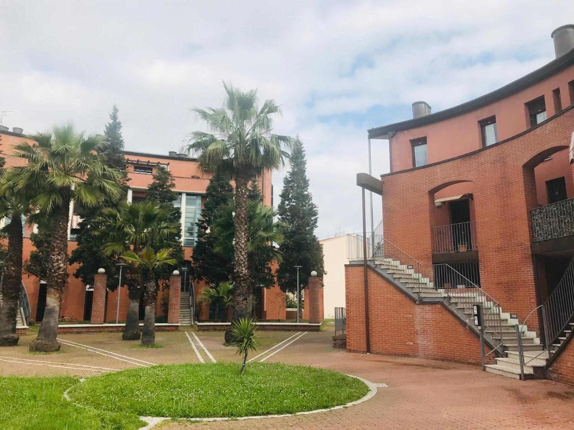 Apartment Casa Margherita 1