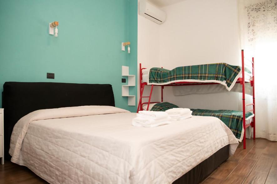 Stella Guest house *