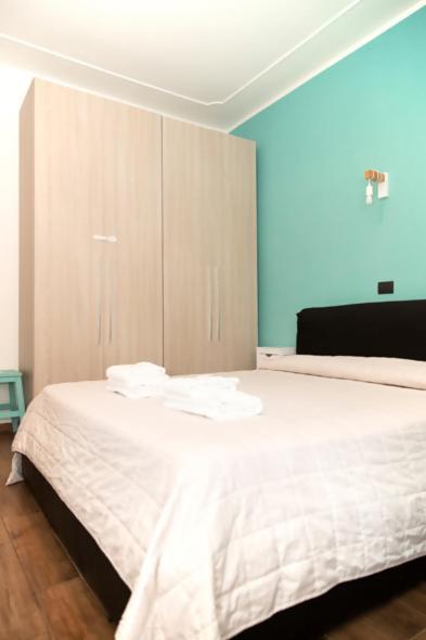 Guest house Stella Pisa
