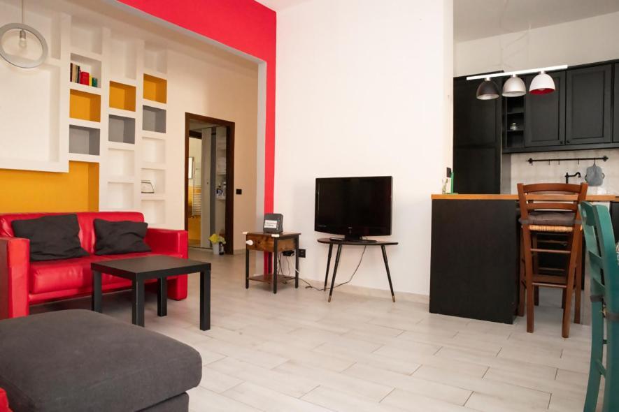 Stella Guest house