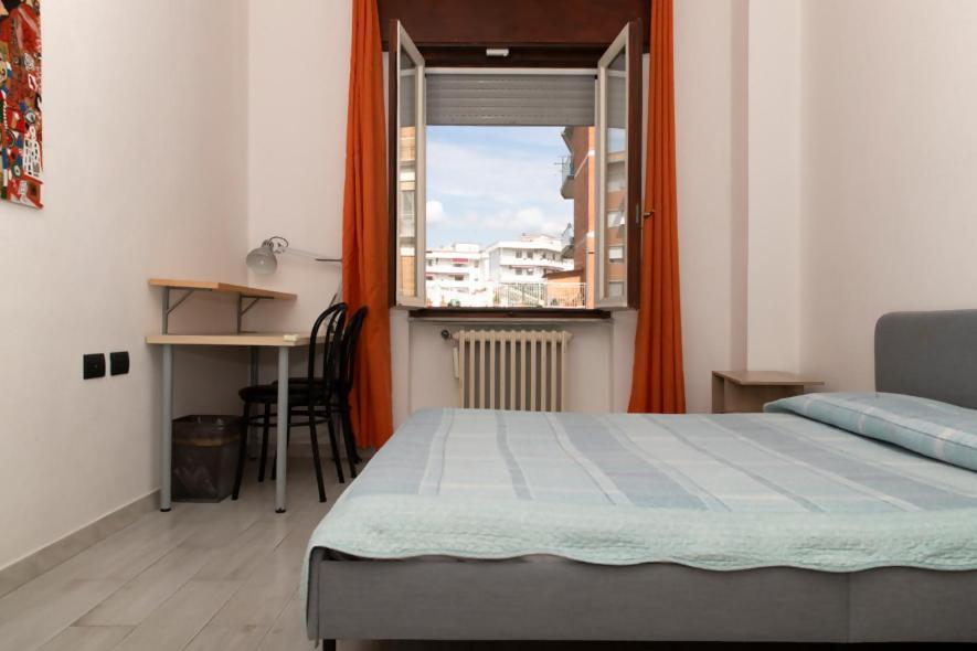 Stella Guest house