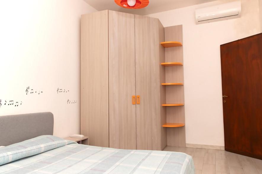 Stella Guest house Pisa