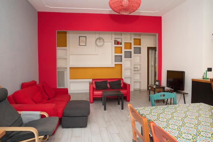 Guest house Stella *
