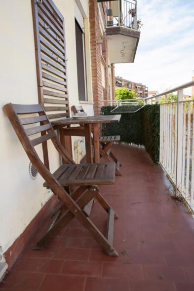 Guest house Stella Pisa