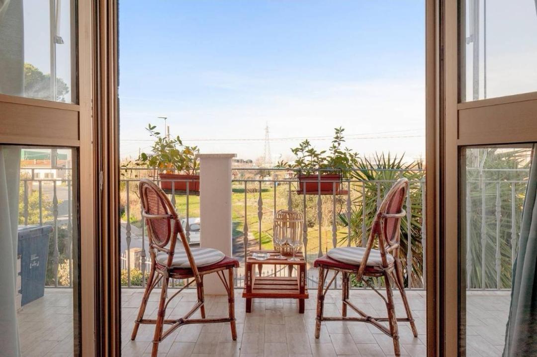 Appartement Le 7 Calle *