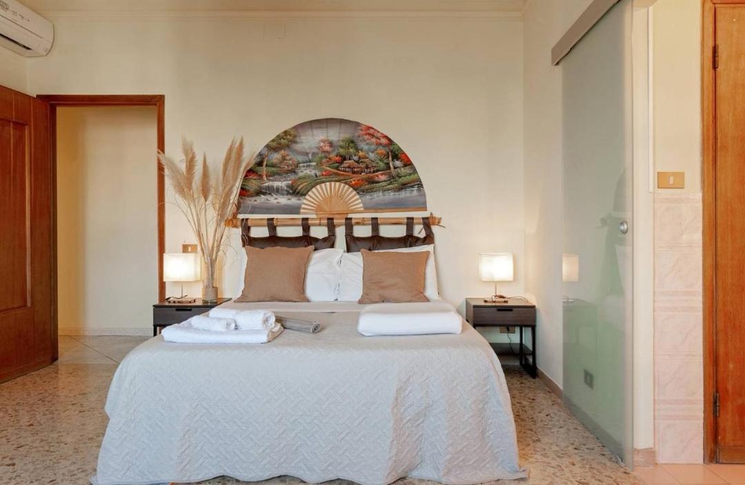 Le 7 Calle Appartement