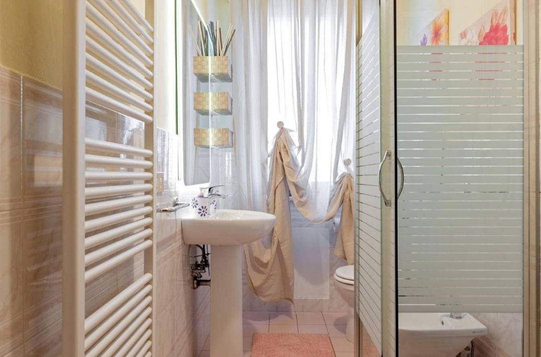 Appartement Le 7 Calle *