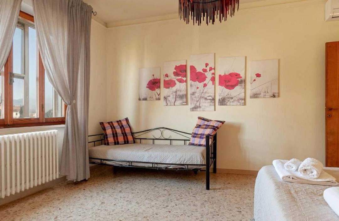 Le 7 Calle Appartement