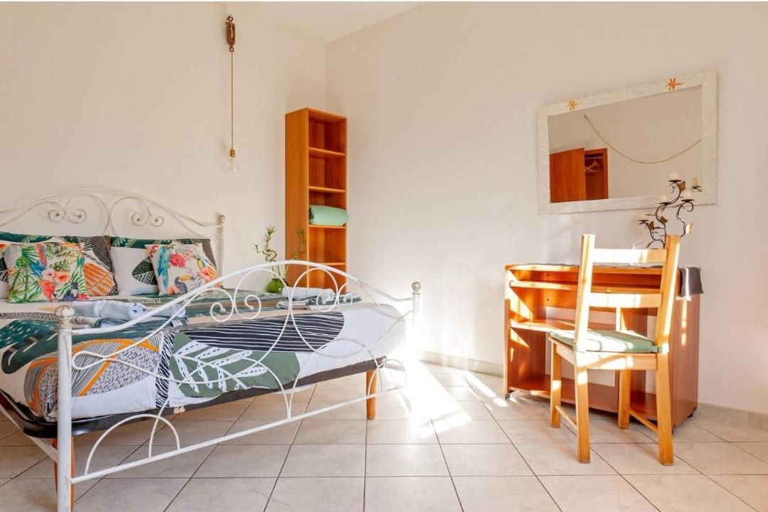 Le 7 Calle Appartement *