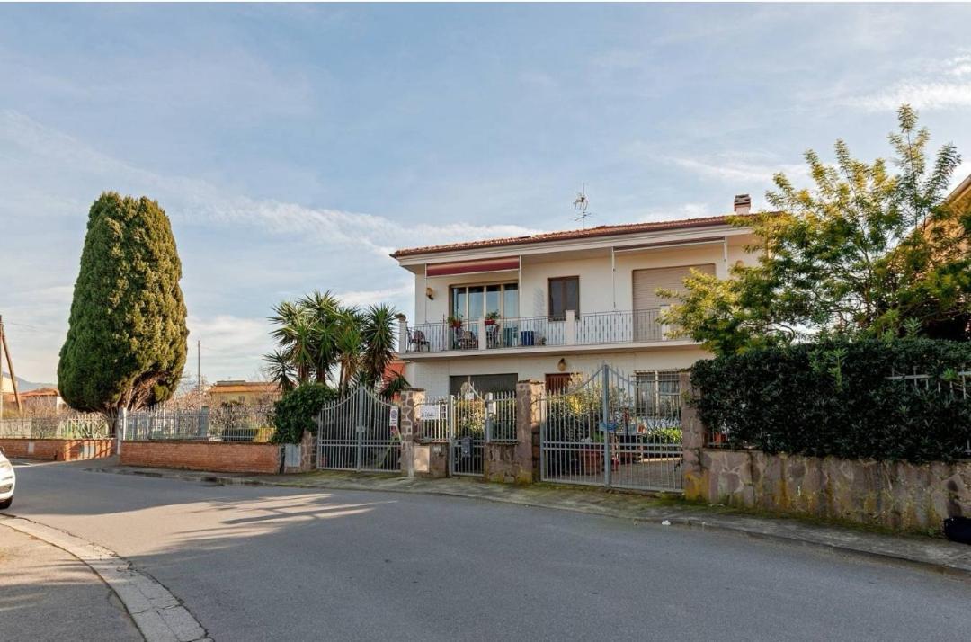 Le 7 Calle Appartement *