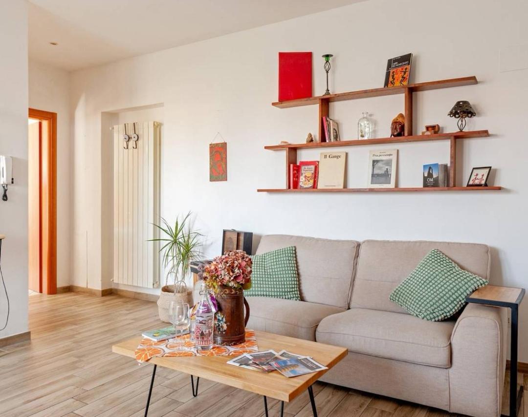 Appartement Le 7 Calle *