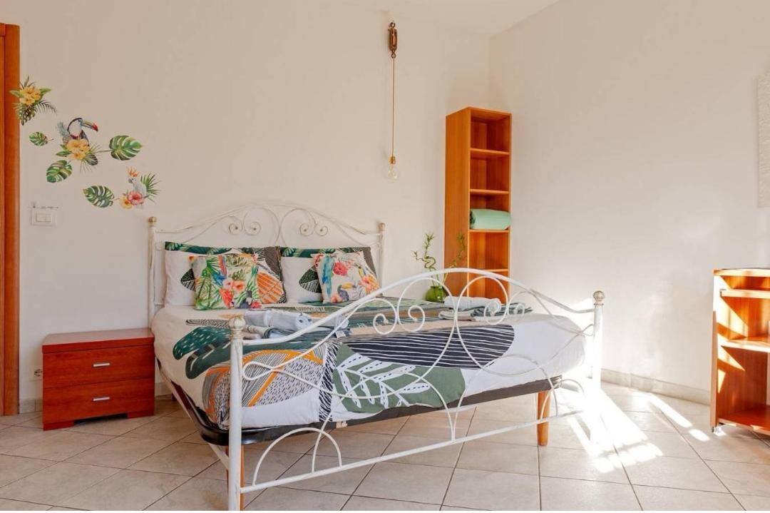 Le 7 Calle Appartement *