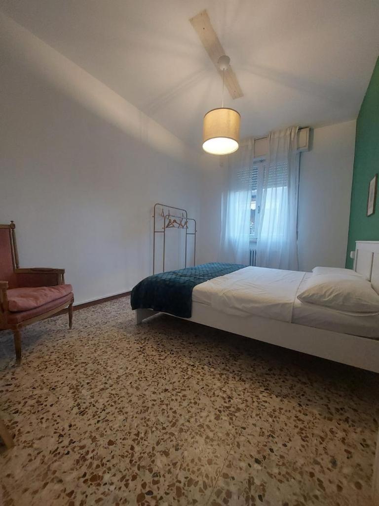 Sauro 43 * Pisa