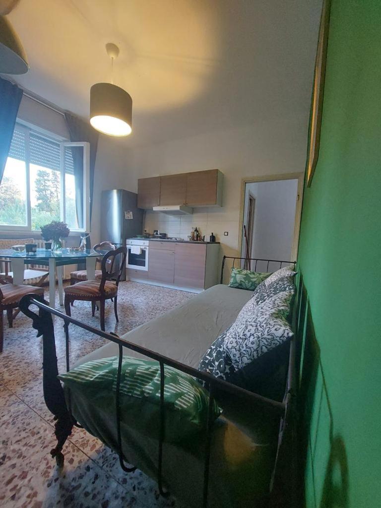 Sauro 43 * Pisa