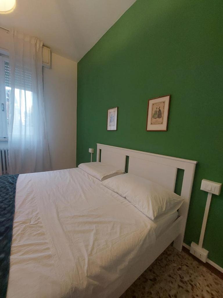 Apartment Sauro 43 *