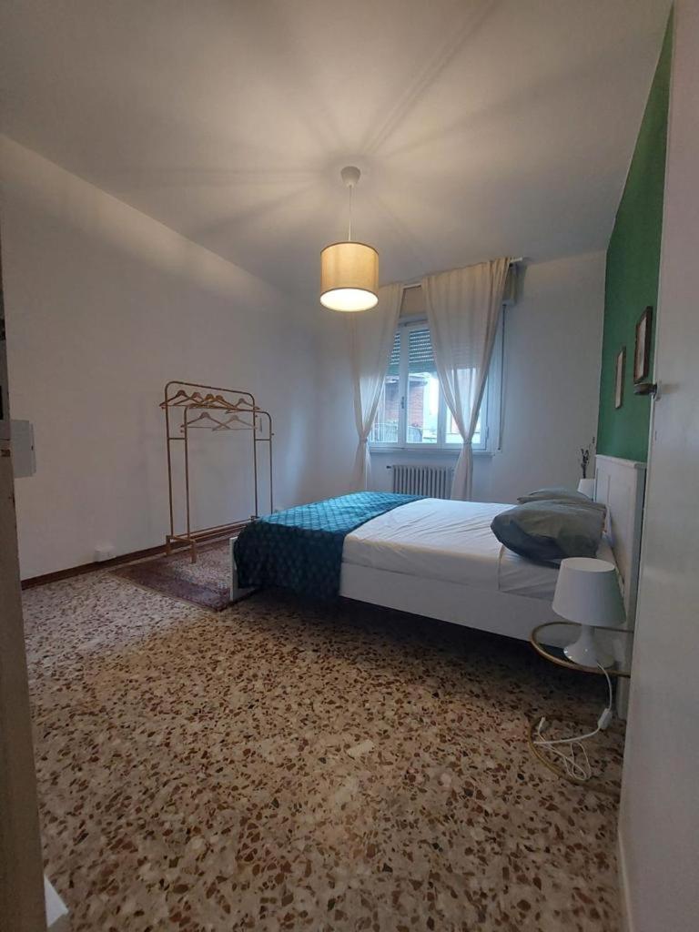Sauro 43 Apartment Pisa