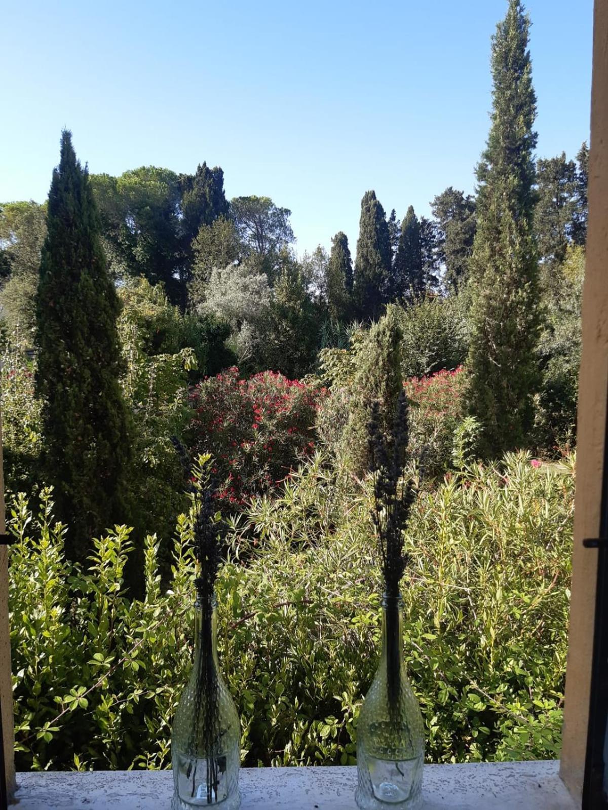Apartment Sauro 43